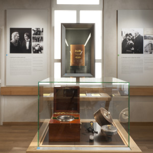 Musee-Curie_-279