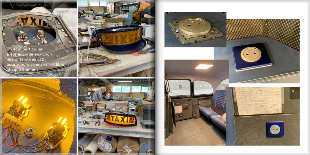 Taxi-Montage-2